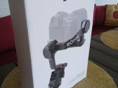 Dji RS 3 Stabilizatorius kamerai - nuotraukos Nr. 6