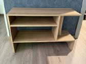 Staliukas spintelė Holmerud Ikea