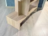 Staliukas spintelė Holmerud Ikea - nuotraukos Nr. 3