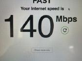 Apple Airport Extreme A1354 - nuotraukos Nr. 4