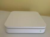 Apple Airport Extreme A1354 - nuotraukos Nr. 2