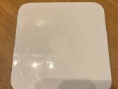 Apple Airport Extreme A1354 - nuotraukos Nr. 6