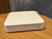 Apple Airport Extreme A1354 - nuotraukos Nr. 7