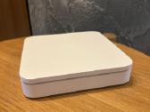 Apple Airport Extreme A1354 - nuotraukos Nr. 5
