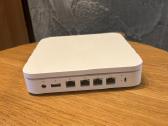 Apple Airport Extreme A1354