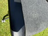Ikea Järvfjället ergonominė biuro kėdė - nuotraukos Nr. 4