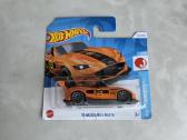 Hot Wheels '15 Mazda Mx-5 Miata rinkinys iš 3 vnt. - nuotraukos Nr. 2
