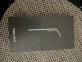Samsung Galaxy S25 Fe 128gb