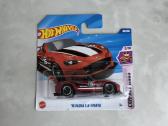 Hot Wheels '15 Mazda Mx-5 Miata rinkinys iš 3 vnt. - nuotraukos Nr. 3
