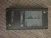 Samsung Galaxy S25 Fe 128gb - nuotraukos Nr. 2