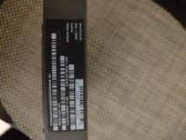 Samsung Galaxy S25 Fe 128gb - nuotraukos Nr. 3