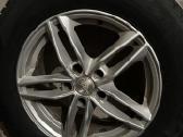 215/65 R16