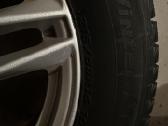 215/65 R16 - nuotraukos Nr. 2