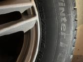 215/65 R16 - nuotraukos Nr. 3