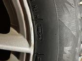 215/65 R16 - nuotraukos Nr. 4