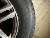 215/65 R16 - nuotraukos Nr. 9