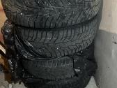 215/65 R16 - nuotraukos Nr. 10