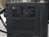 Toshiba Rp-1900m Fm/am(mw)/psb/wb radijo imtuvas - nuotraukos Nr. 11