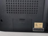 Toshiba Rp-1900m Fm/am(mw)/psb/wb radijo imtuvas - nuotraukos Nr. 13