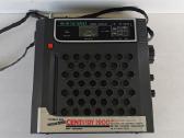Toshiba Rp-1900m Fm/am(mw)/psb/wb radijo imtuvas - nuotraukos Nr. 15