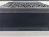 Toshiba Rp-1900m Fm/am(mw)/psb/wb radijo imtuvas - nuotraukos Nr. 16