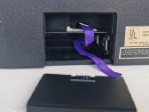 Toshiba Rp-1900m Fm/am(mw)/psb/wb radijo imtuvas - nuotraukos Nr. 17