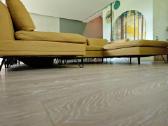 Modulinė sofa - nuotraukos Nr. 4