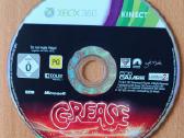 Įvairūs Xbox Kinect žaidimai Original CD - nuotraukos Nr. 6