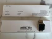 Apple Watch Series GPS + Cellular Rose Gold steel - nuotraukos Nr. 5
