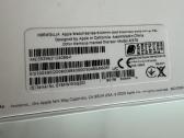 Apple Watch Series GPS + Cellular Rose Gold steel - nuotraukos Nr. 6