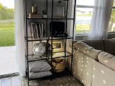 Ikea vittsjö lentyna