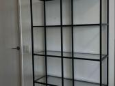 Ikea vittsjö lentyna - nuotraukos Nr. 2