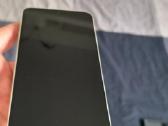 Samsung Galaxy S23 – 350 €samsung Watch 6 – 90 € - nuotraukos Nr. 5