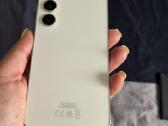 Samsung Galaxy S23 – 350 €samsung Watch 6 – 90 € - nuotraukos Nr. 7