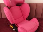 Auto kedute Maxi cosi Rodifix