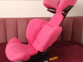 Auto kedute Maxi cosi Rodifix - nuotraukos Nr. 5