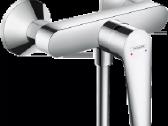 Hansgrohe Logis E 71602000