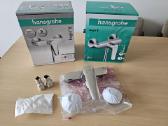 Hansgrohe Logis E 71602000 - nuotraukos Nr. 3