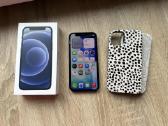 Apple iPhone 12mini 64gb