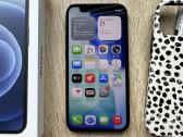 Apple iPhone 12mini 64gb - nuotraukos Nr. 2