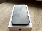 Apple iPhone 12mini 64gb - nuotraukos Nr. 3