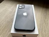 Apple iPhone 12mini 64gb - nuotraukos Nr. 4