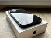 Apple iPhone 12mini 64gb - nuotraukos Nr. 5