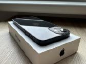 Apple iPhone 12mini 64gb - nuotraukos Nr. 6