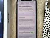 Apple iPhone 12mini 64gb - nuotraukos Nr. 7