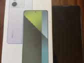 Xiaomi Redmi Note 13 Pro 5G