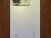 Xiaomi Redmi Note 13 Pro 5G - nuotraukos Nr. 2