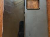 Xiaomi Redmi Note 13 Pro 5G - nuotraukos Nr. 3