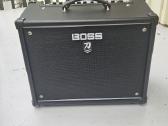 Boss katana 50 Mk II