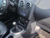 Parduodu Nissan Qashqai - nuotraukos Nr. 4